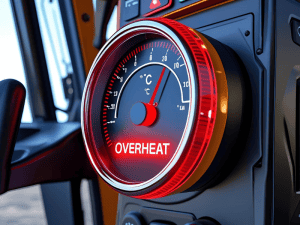 NA Forklifts Summer Service Blog (1)